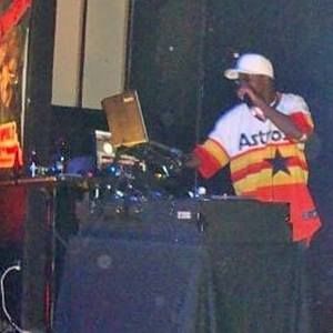 Meet your Posher, Marcus